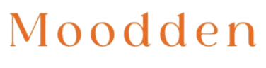 Moodden